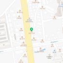 컴포즈커피서귀포성산점 이미지