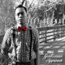 THE APPROACH 이미지