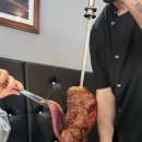 리오그릴 이미지