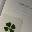 오히츠 이미지