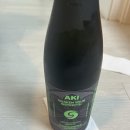 중곡제일전통시장(중곡제일시장) | 중곡역 횟집 중곡제일시장 방어 맛집 백일도 예약 방문포장 후기