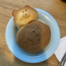 루오베이커리(Ruo bakery) 이미지