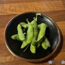 일월육일나주 | 나주 혁신도시 이자카야 맛집 분위기 좋은 일월육일