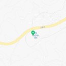 연세석유 여주셀프주유소 이미지