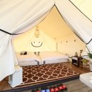 포항함화장실 이미지