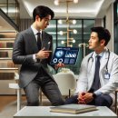 과천서울플러스내과의원 이미지