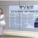 2022년 5월 10일 화요일 매일 NEWS BRIEFING 이미지