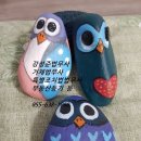 법무사강성준사무소 이미지