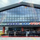 장흥군 농업기술센터 이미지