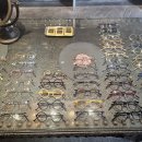 가로수길 안경 : 내돈 내산 후기 하쿠산안경점(백산안경)