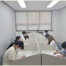 더베스트수학학원