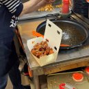 복고포차맛나슈퍼 | [두레통닭 부평시장점] 인천시 부평구 부평동, 가성비 좋고 2차로 좋은 부평시장닭강정 부평통닭 옛날...