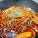 금점 | 서울역(회현) 라튀순 | 회현역 튀김 맛집, 금점씨 내돈내산 후기