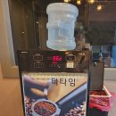 한성찌개마을 이미지