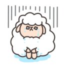 광주출장세차 이미지