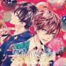 일상(日常) 그 그 이미지