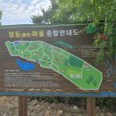 동진장신길 네이버블로그