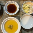 스시선수 | [맛집]부산 해운대 가성비 최고 스시 오마카세 김철수 스시선수 대만족 추천글_내돈내산ヽ( ᐛ )ノ