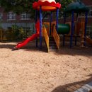 도림초교병설 이미지