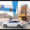 영주삼거리2 이미지