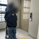 세종우리성모안과 이미지