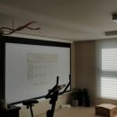 여백스크린 이미지