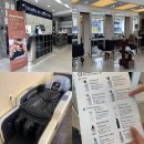 헤어샵 | [ 찰스리 헤어테크 당진점 ] - 두피 클리닉 전문 헤어샵 후기