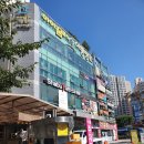 화랑헤어샵 이미지