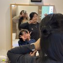 리엔(Lien)호텔 이미지