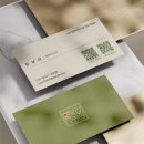 해보라농장 이미지