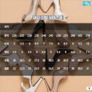 신발나라 - 용산구 효창원로 270 | 신발나라