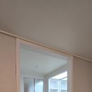 백석아이파크(2차) 이미지