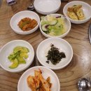 제이엠수제햄부대찌개 이미지