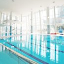 강릉시청소년해양수련원 이미지