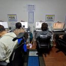 퀀텀파동센타 네이버블로그