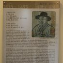 운정길 이미지