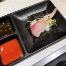 송도데이트 타임스페이스맛집 조개드림피쉬 제철 모듬숙성회 6종 후기