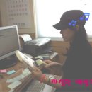 미성동 책의향기작은도서관 네이버블로그