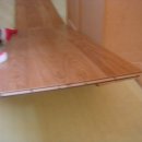 도심초등학교 이미지