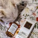 오름아래약국 이미지