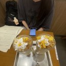 이매고교 내 | 2025 JULY