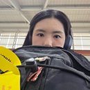 세븐일레븐(김해자이언츠점) | 오키나와 2박 3일 뚜벅이 보고서