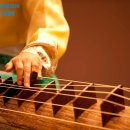 국악 1:1 개인레슨 이미지