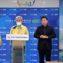 세븐일레븐수원영통자이점 이미지