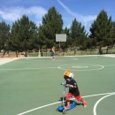 오연수 농장 | 런런대디의 해피아워 MAR/31/2015 딸기 농장 번개 후기, TANAKA FRAMS, 다나카 농장, Strawberry tour