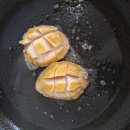 조반드세요~ 이미지