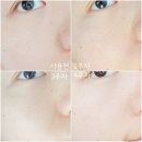 두피에서 피부관리까지 가능한 뷰티디바이스 LED마스크 CF매직마스크 한 달 사용 후기