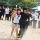 가사초등학교 이미지