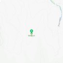 천보wellness캠핑장 이미지