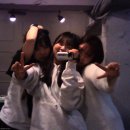 뉴-한남헬스 | 겨울나기